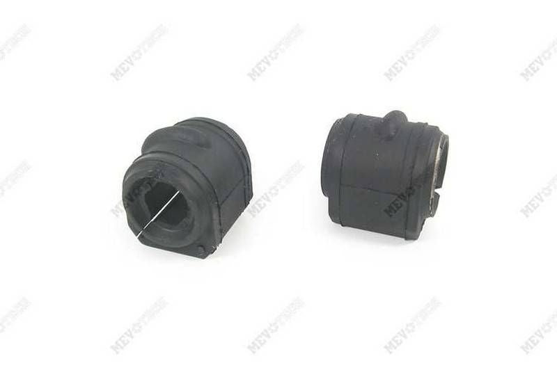 Mevotech Supreme Suspension Stabilizer Bar Bushing Kit MK80150