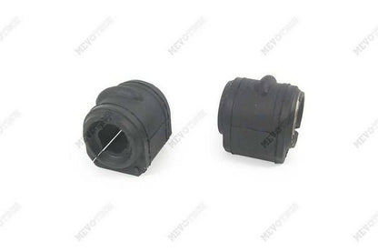Mevotech Supreme Suspension Stabilizer Bar Bushing Kit MK80150