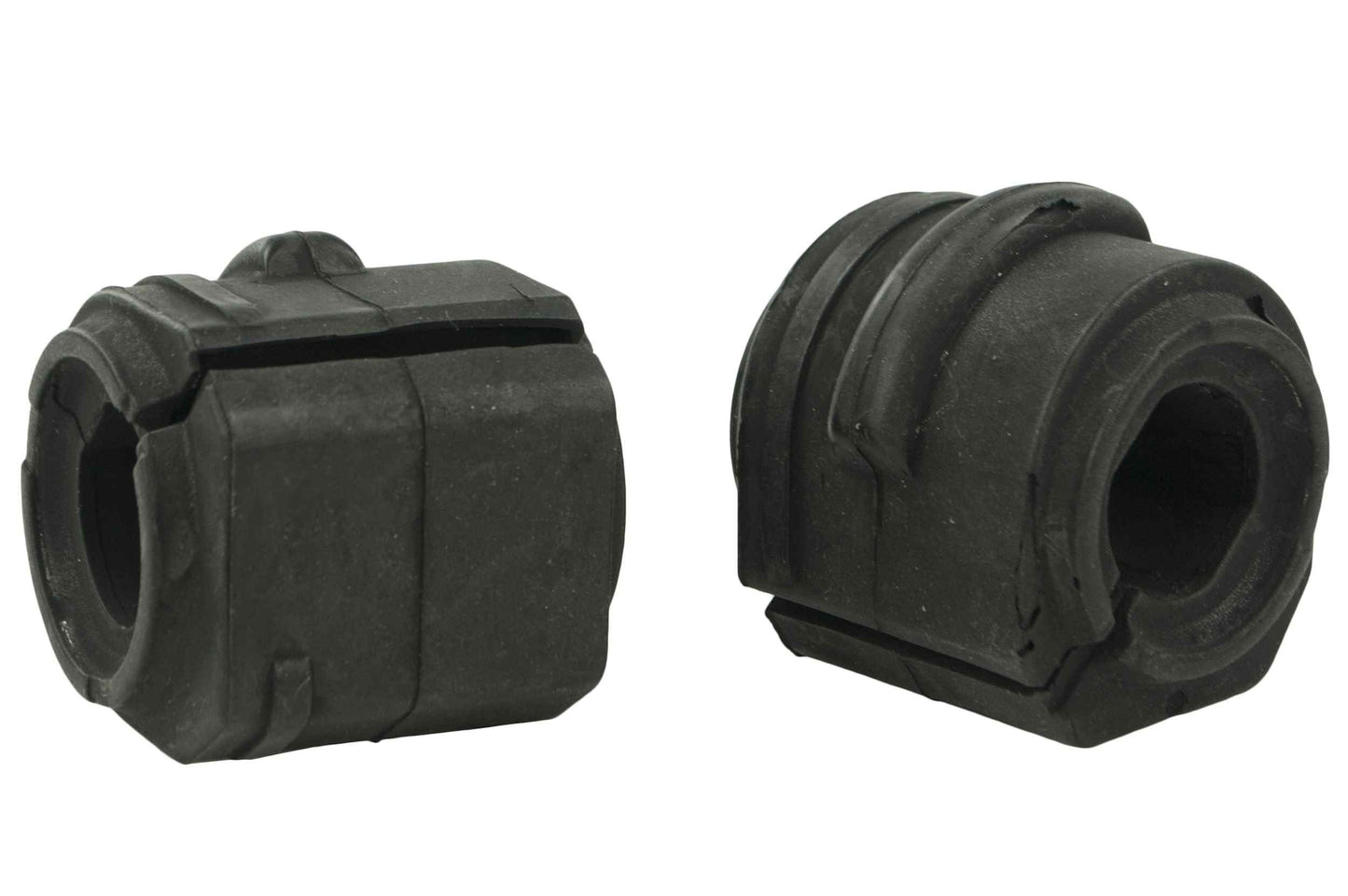 Mevotech Supreme Suspension Stabilizer Bar Bushing Kit MK80151
