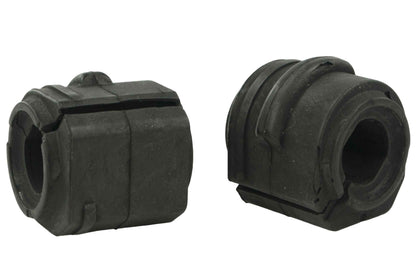 Mevotech Supreme Suspension Stabilizer Bar Bushing Kit MK80151