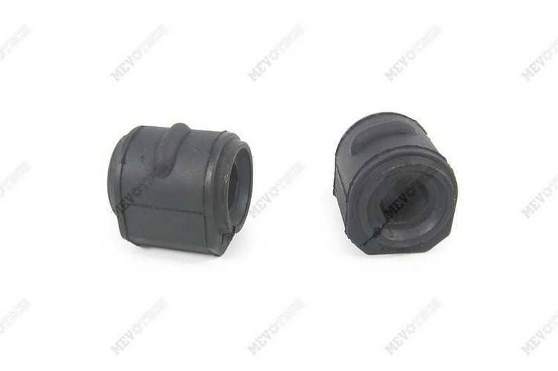 Mevotech Supreme Suspension Stabilizer Bar Bushing Kit MK80151