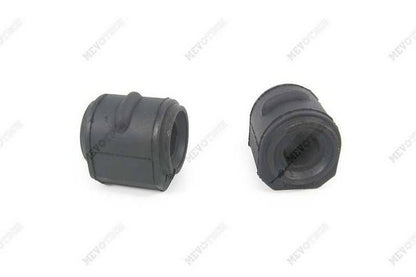 Mevotech Supreme Suspension Stabilizer Bar Bushing Kit MK80151