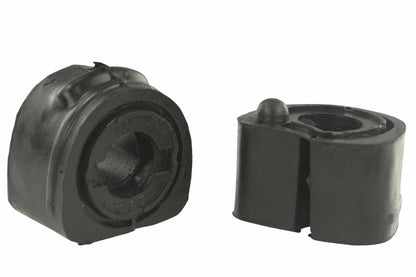 Mevotech Supreme Suspension Stabilizer Bar Bushing Kit MK80152