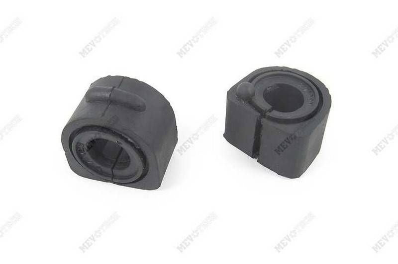 Mevotech Supreme Suspension Stabilizer Bar Bushing Kit MK80152