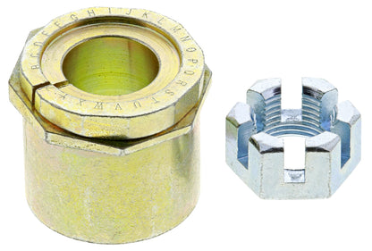Mevotech Supreme Alignment Caster / Camber Bushing MK80155
