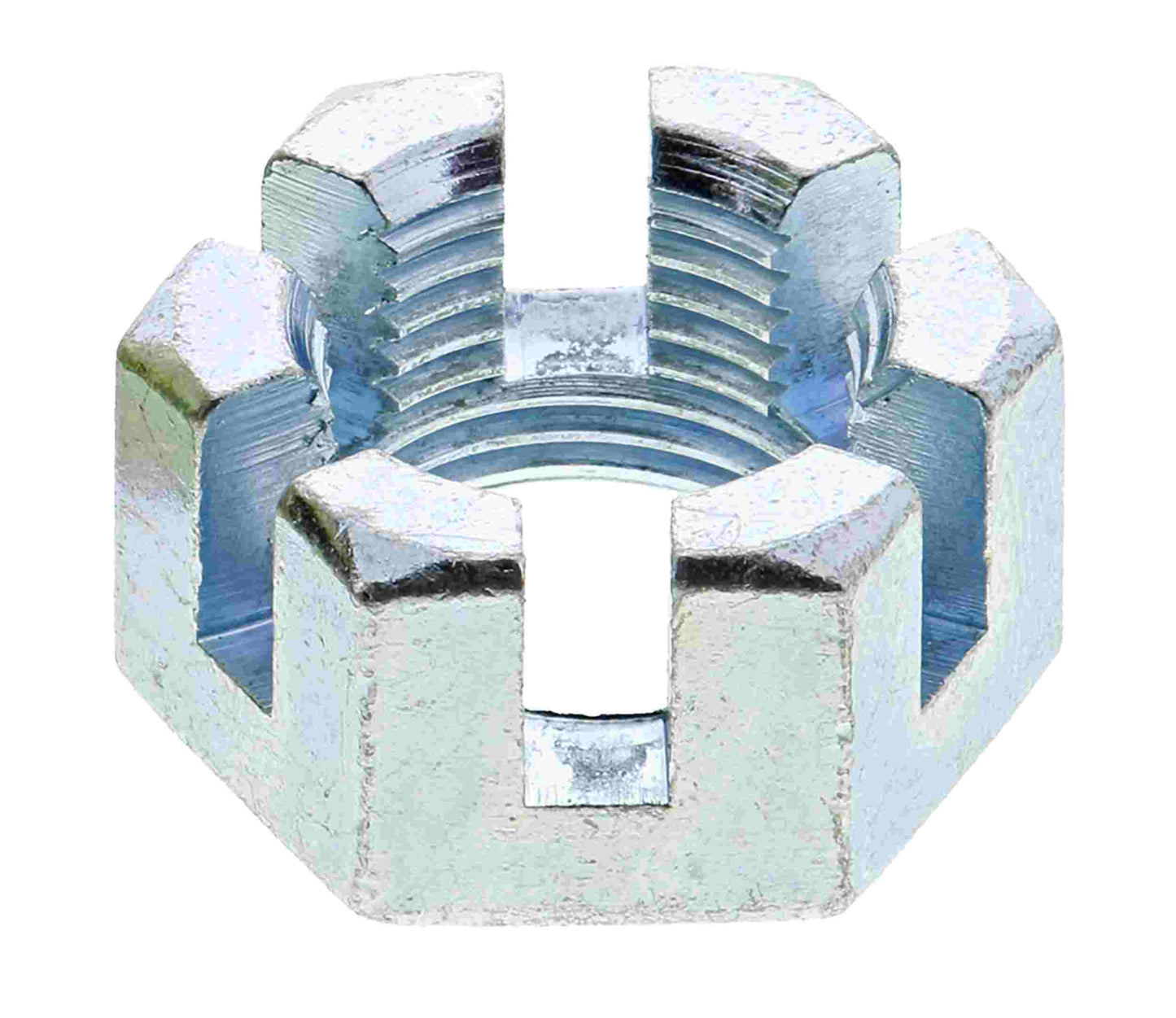 Mevotech Supreme Alignment Caster / Camber Bushing MK80155