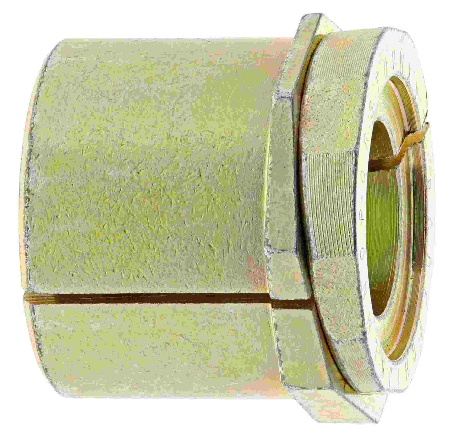 Mevotech Supreme Alignment Caster / Camber Bushing MK80155