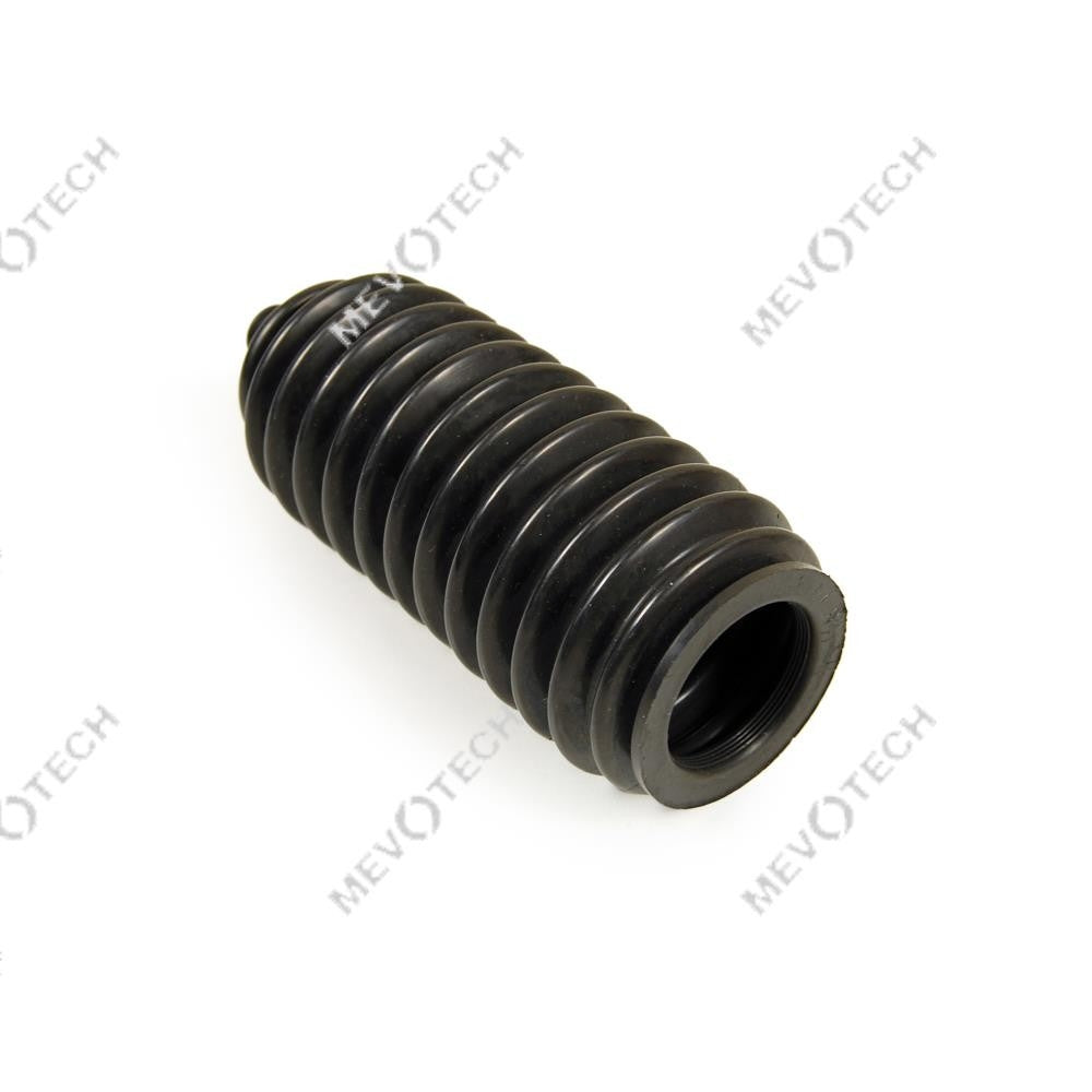 Mevotech Supreme Rack and Pinion Bellows Kit MK80156