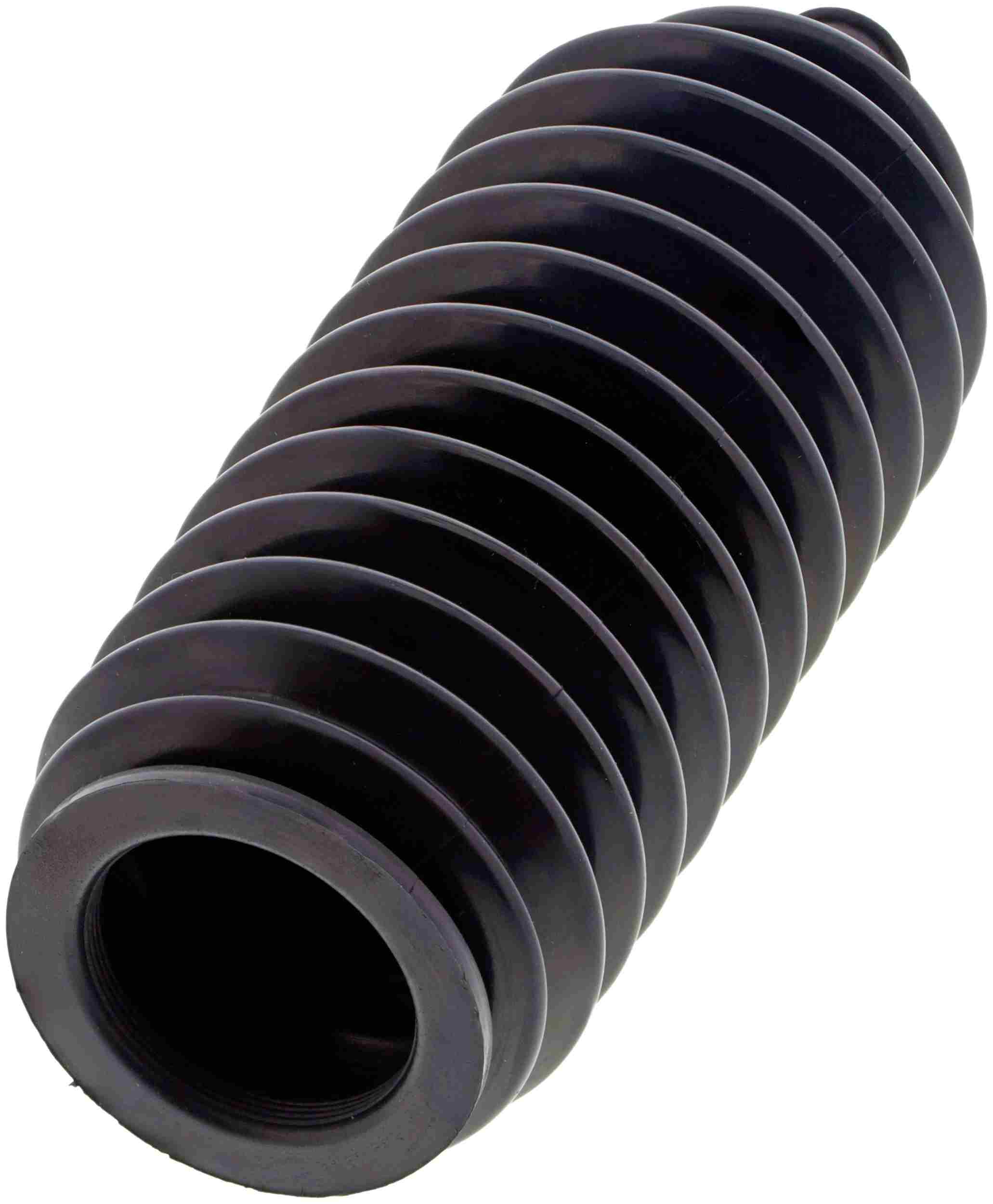 Mevotech Supreme Rack and Pinion Bellows Kit MK80156