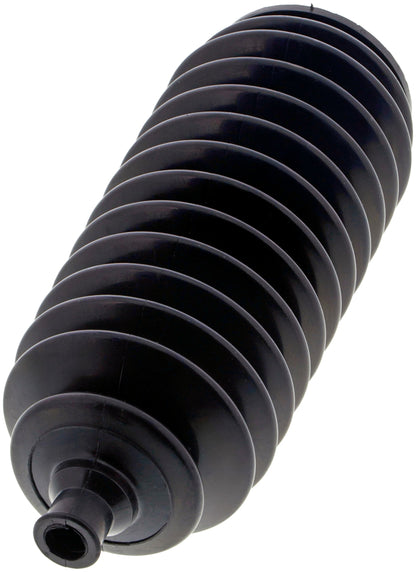 Mevotech Supreme Rack and Pinion Bellows Kit MK80156