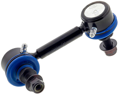 Mevotech Supreme Suspension Stabilizer Bar Link Kit MK80157