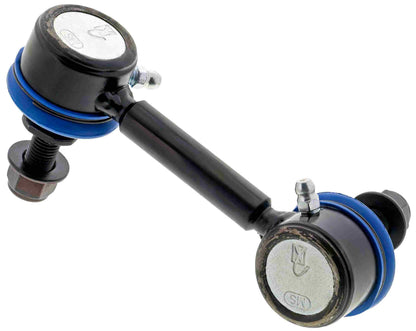 Mevotech Supreme Suspension Stabilizer Bar Link Kit MK80157