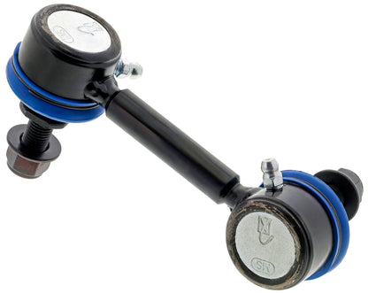 Mevotech Supreme Suspension Stabilizer Bar Link Kit MK80157