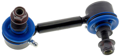 Mevotech Supreme Suspension Stabilizer Bar Link Kit MK80157