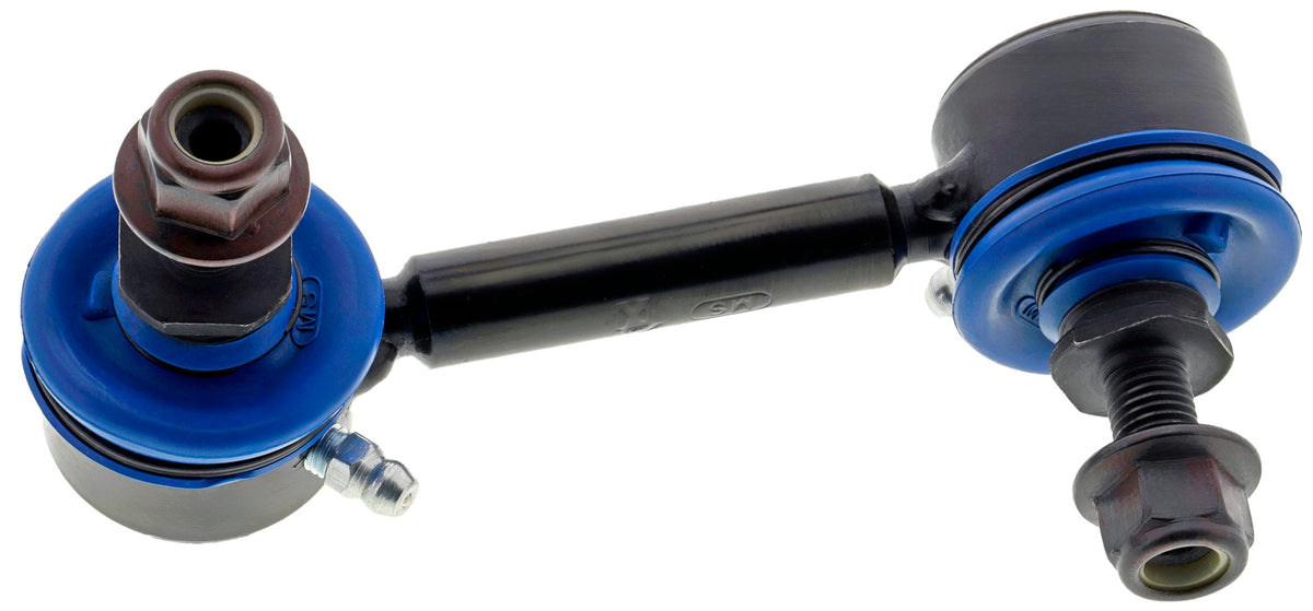 Mevotech Supreme Suspension Stabilizer Bar Link Kit MK80157