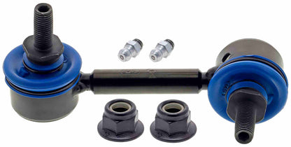 Mevotech Supreme Suspension Stabilizer Bar Link Kit MK80157