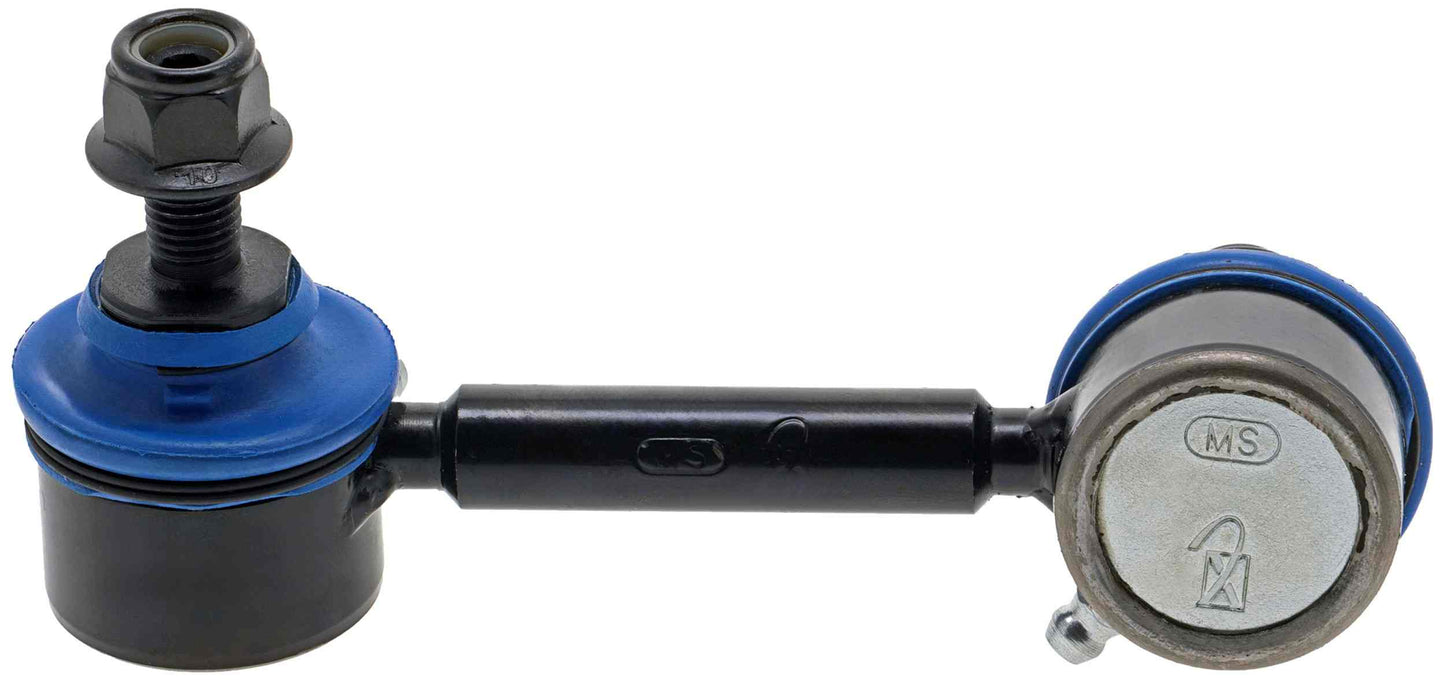 Mevotech Supreme Suspension Stabilizer Bar Link Kit MK80158