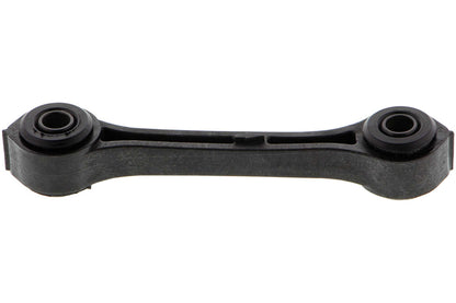 Mevotech Supreme Suspension Stabilizer Bar Link Kit MK80159