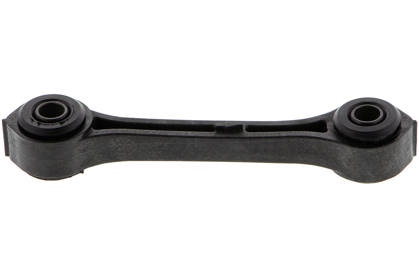 Mevotech Supreme Suspension Stabilizer Bar Link Kit MK80159