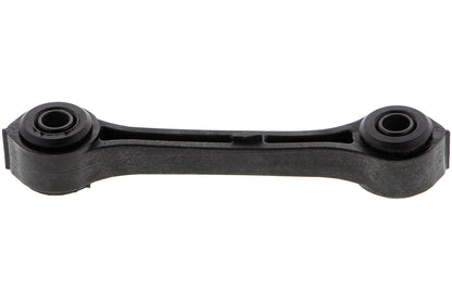 Mevotech Supreme Suspension Stabilizer Bar Link Kit MK80159