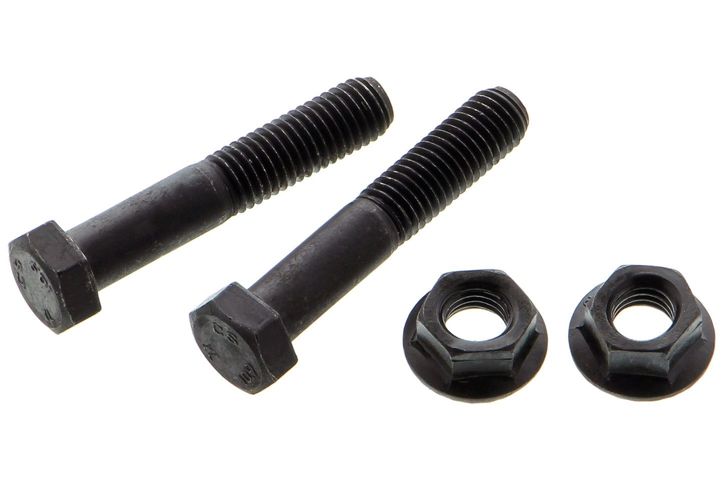 Mevotech Supreme Suspension Stabilizer Bar Link Kit MK80159