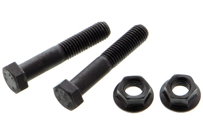 Mevotech Supreme Suspension Stabilizer Bar Link Kit MK80159