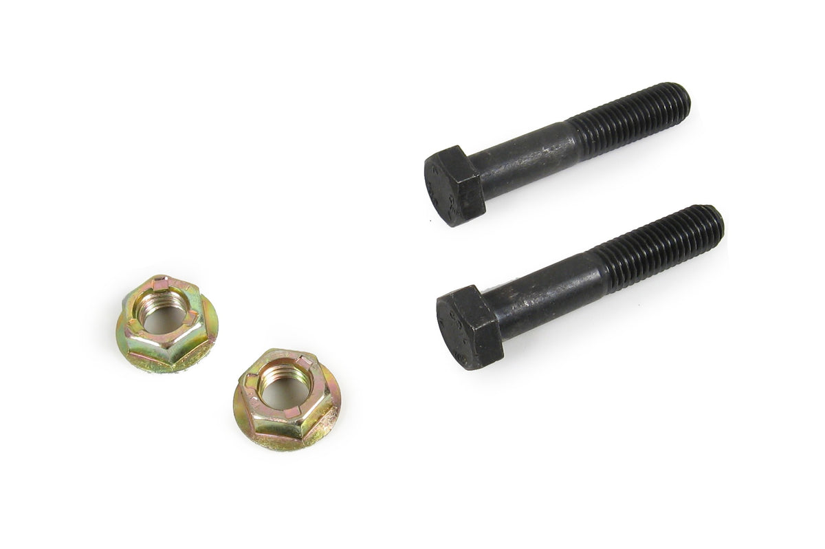 Mevotech Supreme Suspension Stabilizer Bar Link Kit MK80160