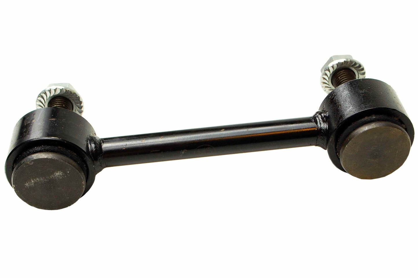 Mevotech Supreme Suspension Stabilizer Bar Link Kit MK80161