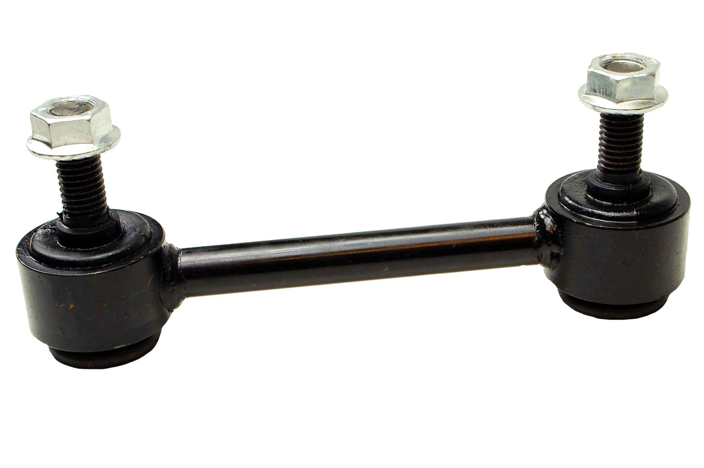 Mevotech Supreme Suspension Stabilizer Bar Link Kit MK80161