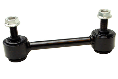 Mevotech Supreme Suspension Stabilizer Bar Link Kit MK80161
