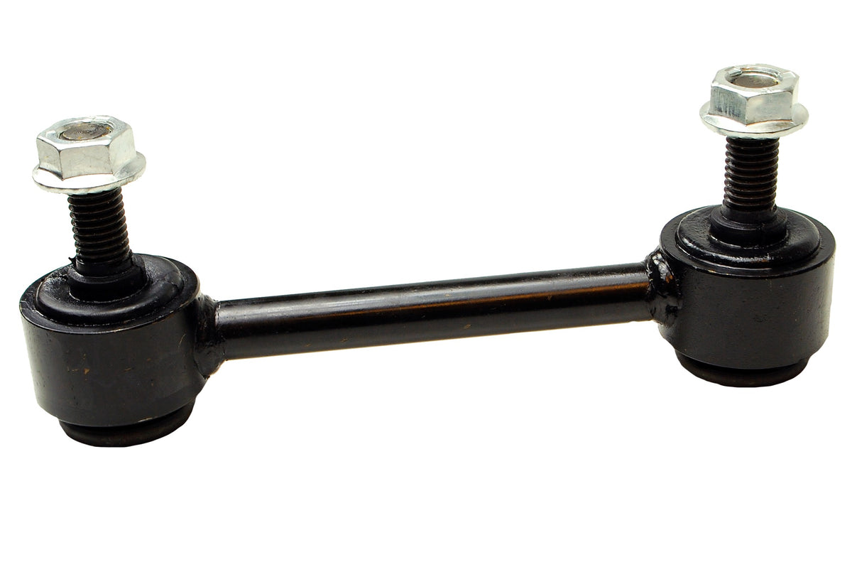 Mevotech Supreme Suspension Stabilizer Bar Link Kit MK80161