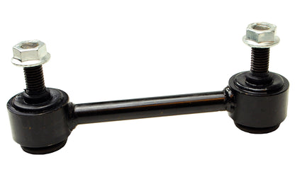 Mevotech Supreme Suspension Stabilizer Bar Link Kit MK80161