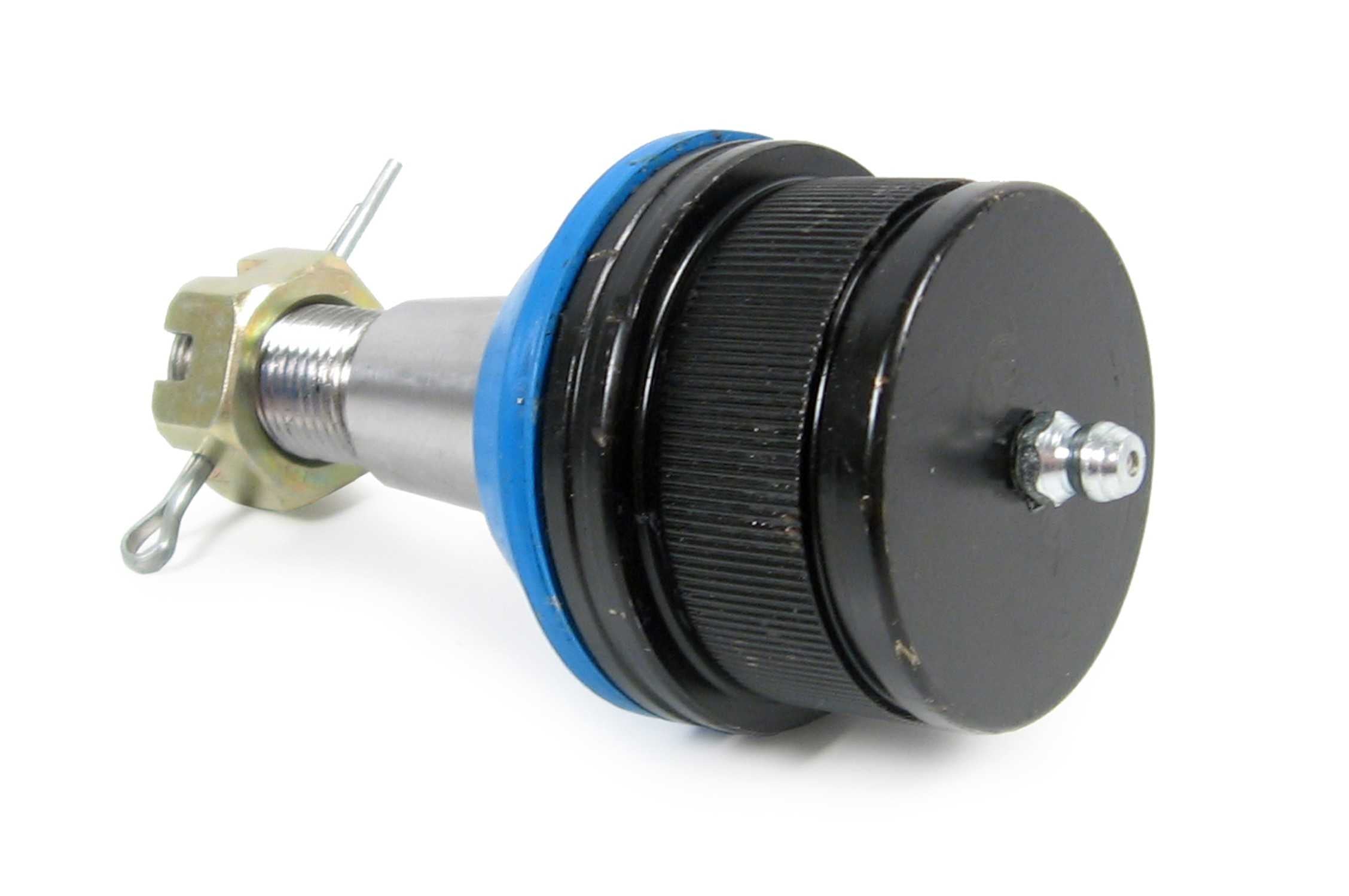 Mevotech Supreme Suspension Ball Joint MK80195