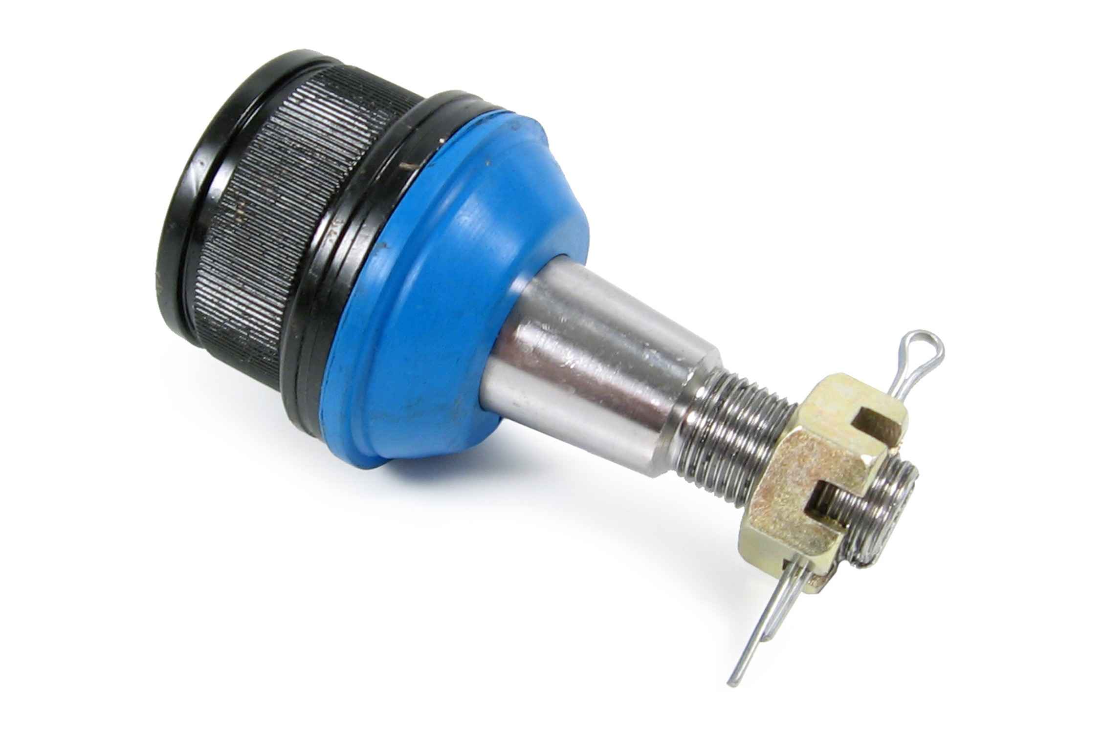 Mevotech Supreme Suspension Ball Joint MK80195