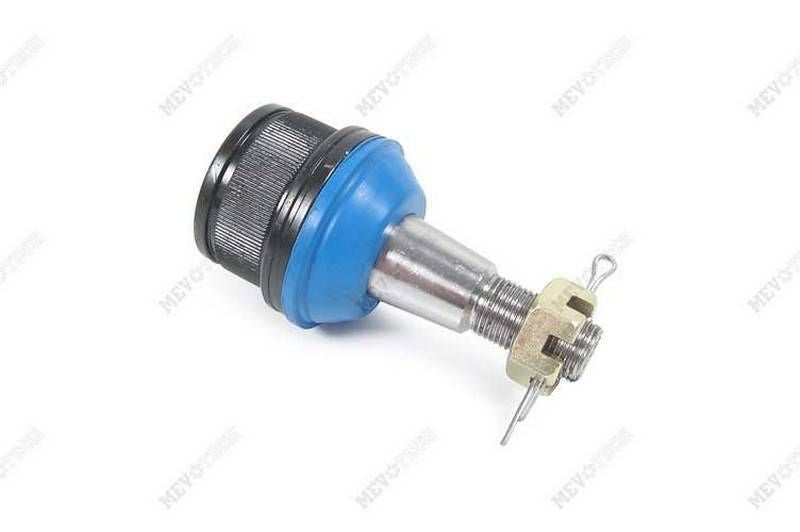 Mevotech Supreme Suspension Ball Joint MK80195