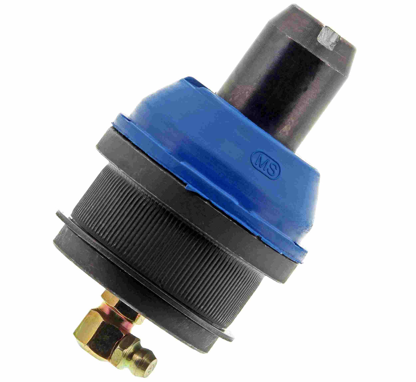 Mevotech Supreme Suspension Ball Joint MK80196