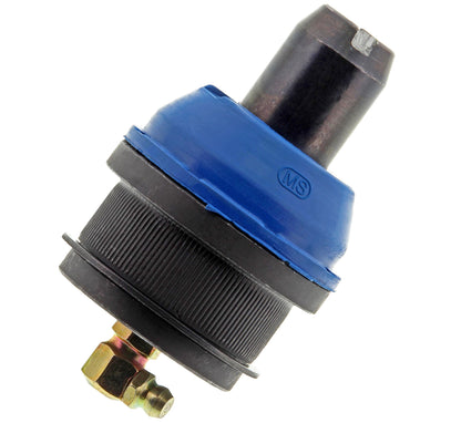 Mevotech Supreme Suspension Ball Joint MK80196