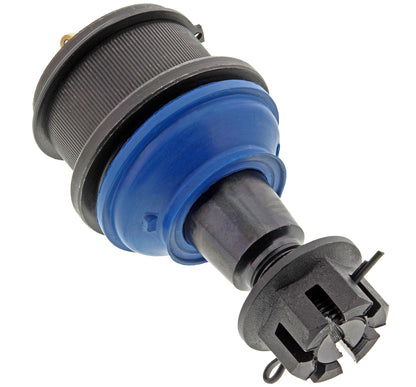 Mevotech Supreme Suspension Ball Joint MK80197