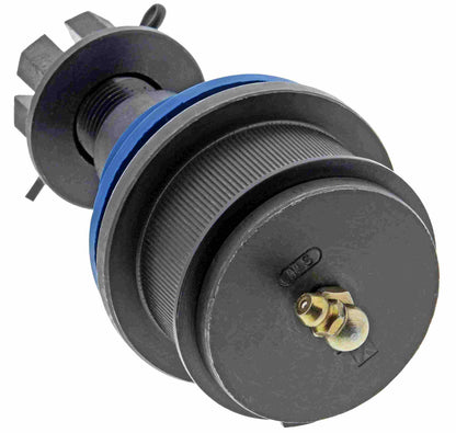 Mevotech Supreme Suspension Ball Joint MK80197