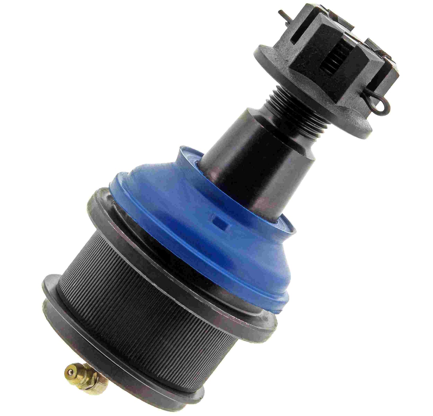 Mevotech Supreme Suspension Ball Joint MK80197