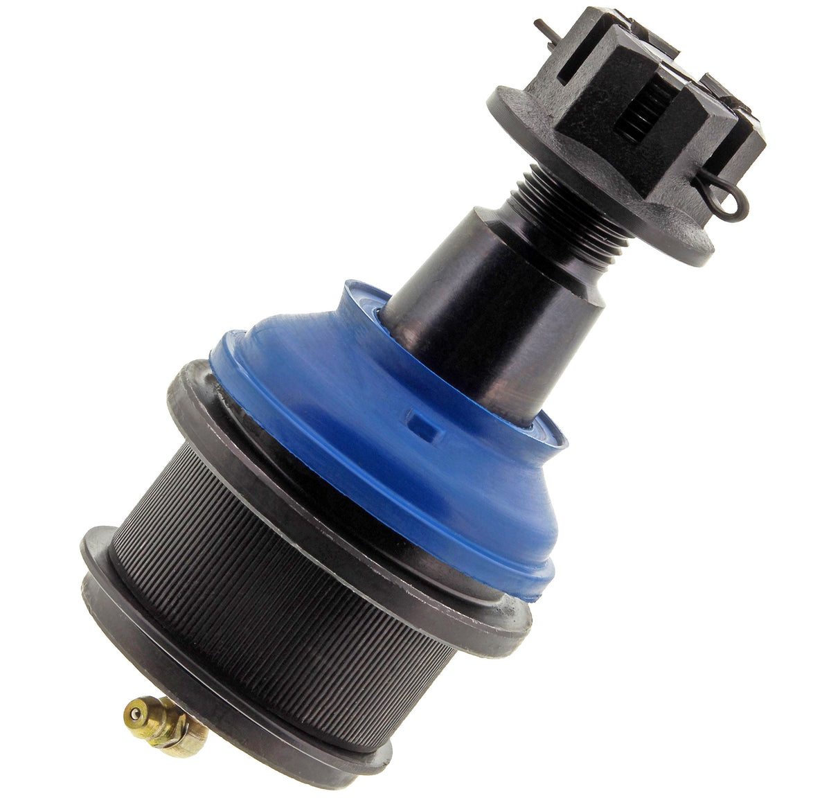 Mevotech Supreme Suspension Ball Joint MK80197