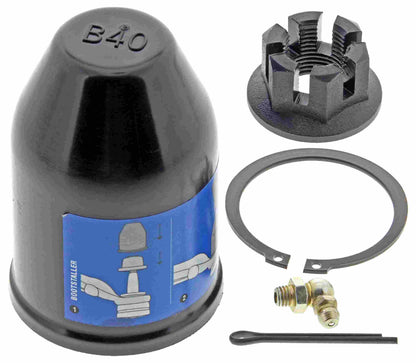 Mevotech Supreme Suspension Ball Joint MK80197