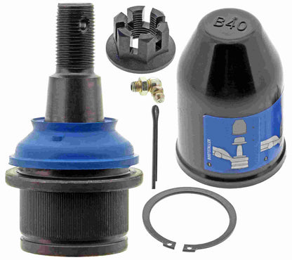 Mevotech Supreme Suspension Ball Joint MK80197
