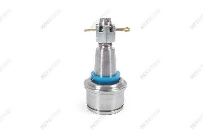 Mevotech Supreme Suspension Ball Joint MK80197