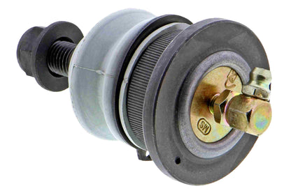 Mevotech Supreme Suspension Ball Joint MK80199