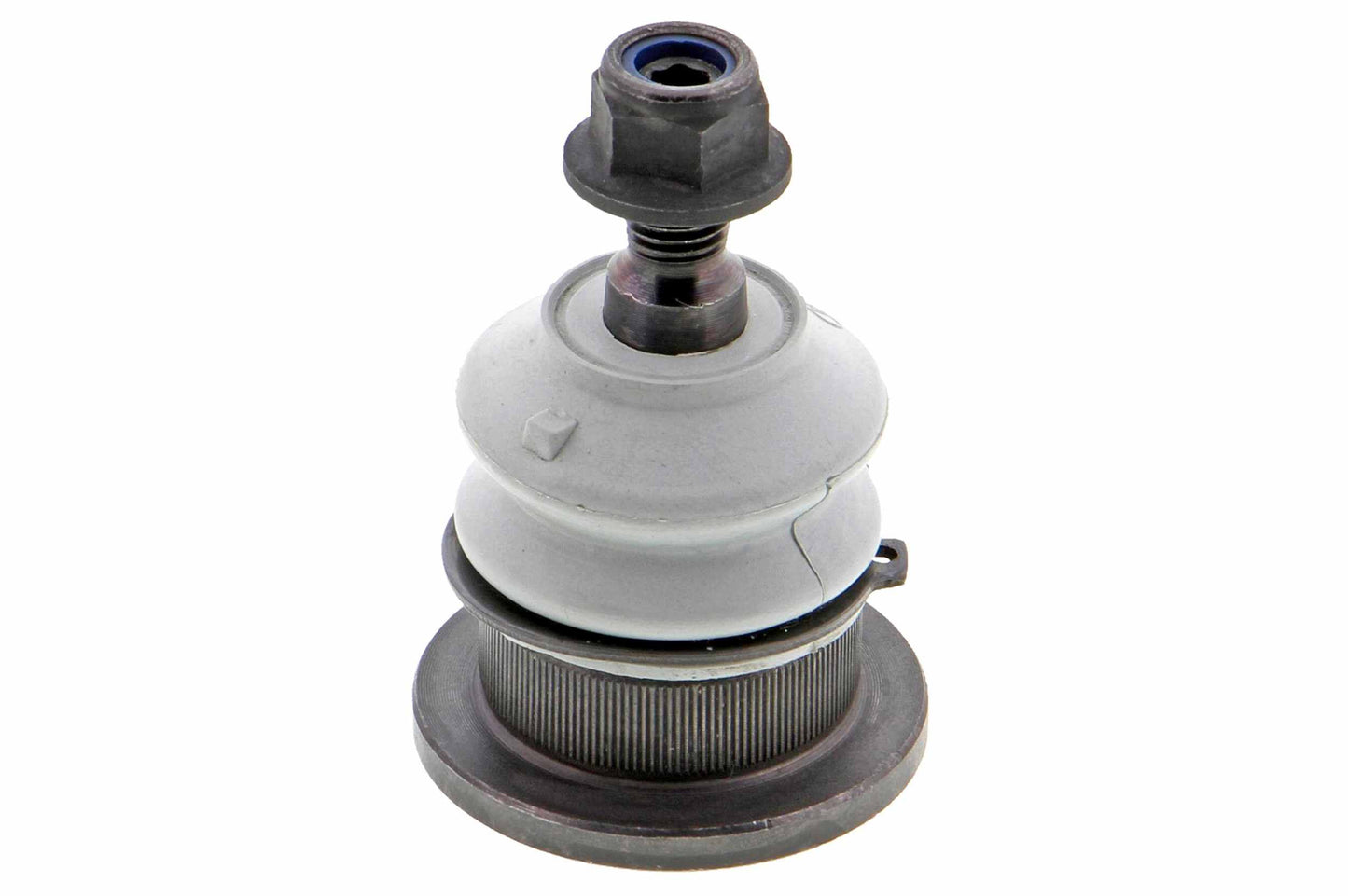 Mevotech Supreme Suspension Ball Joint MK80199