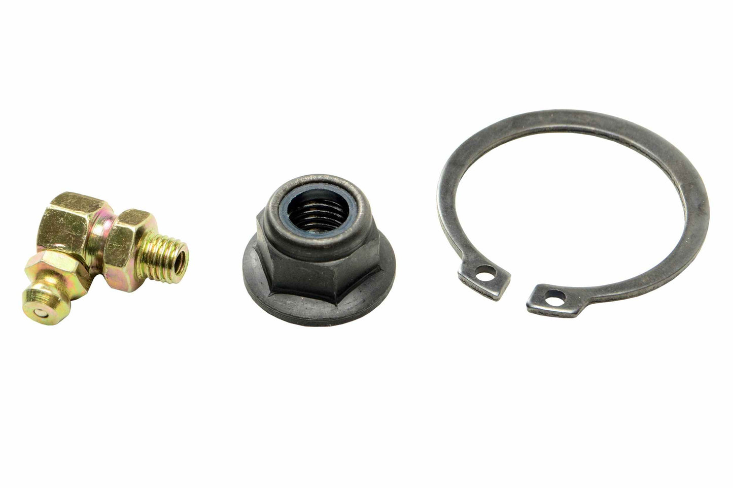 Mevotech Supreme Suspension Ball Joint MK80199