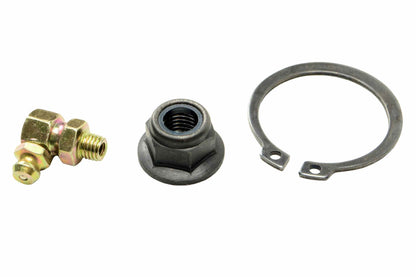 Mevotech Supreme Suspension Ball Joint MK80199