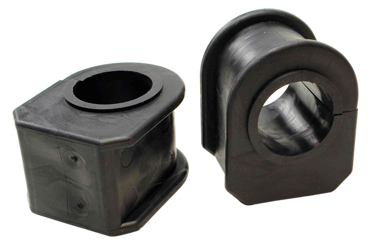 Mevotech Supreme Suspension Stabilizer Bar Bushing Kit MK80201