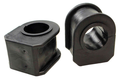 Mevotech Supreme Suspension Stabilizer Bar Bushing Kit MK80201